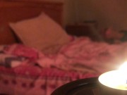 Two Lesbian Girls Tickle Porn Each Other. Girl vs girl fight - sexy girl fighting 15/16