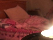 Two Lesbian Girls Tickle Porn Each Other. Girl vs girl fight - sexy girl fighting 16/16