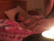 Two Lesbian Girls Tickle Porn Each Other. Girl vs girl fight - sexy girl fighting 7/16