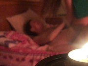 Two Lesbian Girls Tickle Porn Each Other. Girl vs girl fight - sexy girl fighting 8/16