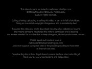 Melisa Mendini Feet Tease 16/16