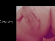 Ass and pussy teasing in leggings! Taking them off to show you more!  16/16