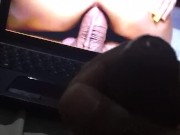 Handjob sri lankan boy