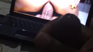 Handjob sri lankan boy