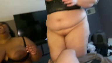 関連の Bbw Threesome Porn Videos 全部 | Redtube.com