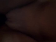 My orgasm shot. Blowjob, suck and fuck 13/16