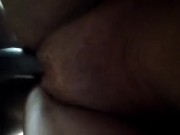 My orgasm shot. Blowjob, suck and fuck 15/16
