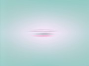 VRHUSH Big booty blonde Candice Dare lets you creampie her pussy for your birthday 1/16