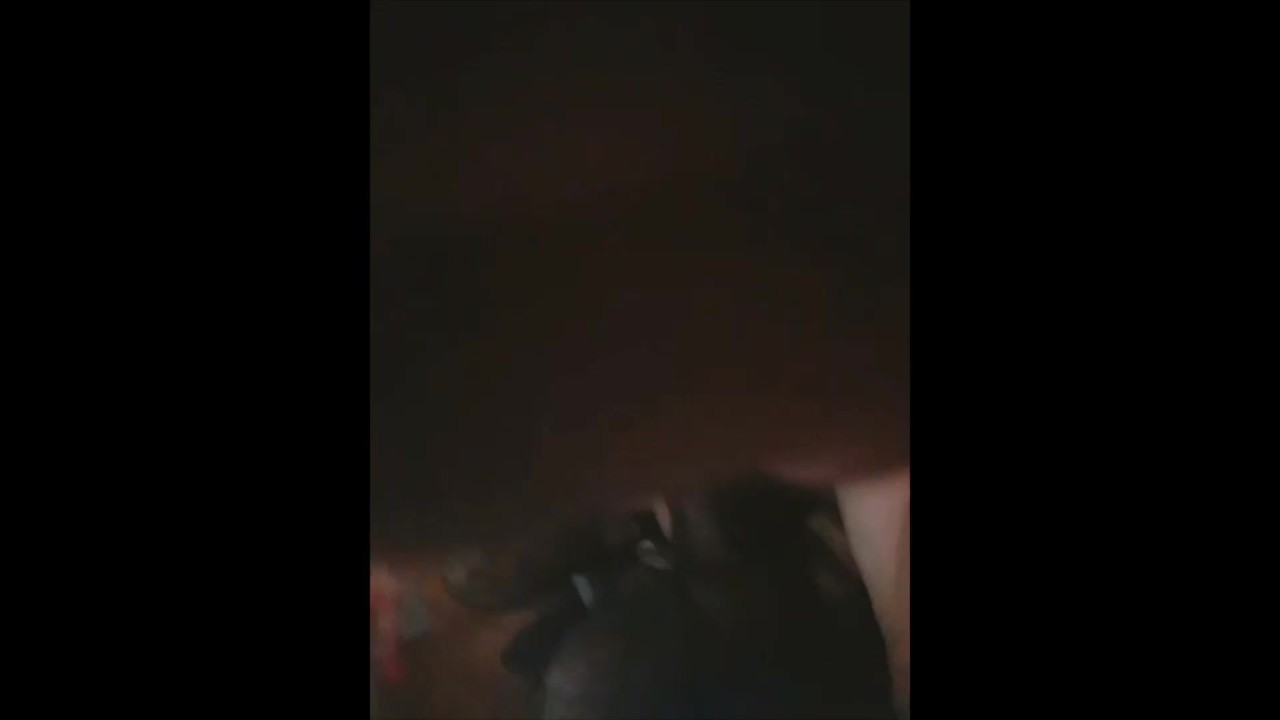 Compilation of shemale prostitutes from Brazil doing the JOB - RedTube