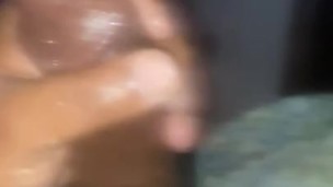 Who wants daddy’s milk 
