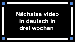 [JOI/JILL] GEHORCHT MIR