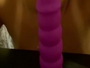 Blowjob practice - Screenshot 1 of 16 - HD