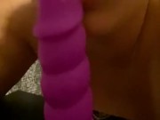 Blowjob practice - Screenshot 10 of 16 - HD