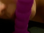 Blowjob practice - Screenshot 11 of 16 - Amateur Blowjob