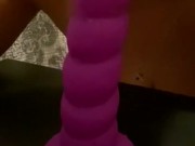 Blowjob practice - Screenshot 12 of 16 - Blowjob Toy