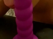 Blowjob practice - Screenshot 13 of 16 - HD