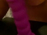 Blowjob practice - Screenshot 15 of 16 - Blowjob Toy