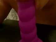 Blowjob practice - Screenshot 16 of 16 - HD
