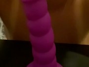 Blowjob practice - Screenshot 6 of 16 - Blowjob Toy