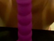 Blowjob practice - Screenshot 7 of 16 - HD