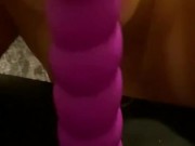 Blowjob practice - Screenshot 9 of 16 - Blowjob Toy