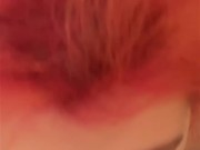 chokes on dick - Screenshot 13 of 16 - HD