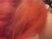 chokes on dick - Screenshot 4 of 16 - HD