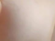 She took me to heaven  - morning fun 😃 3/16