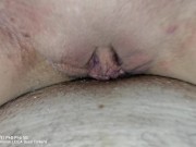 Sensual Blonde Put a Condom on EL CAPITAN cock and then rode it like a pro POV 4/16