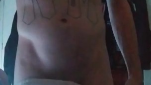 Let$ make a 📹 who wants this 🍆
