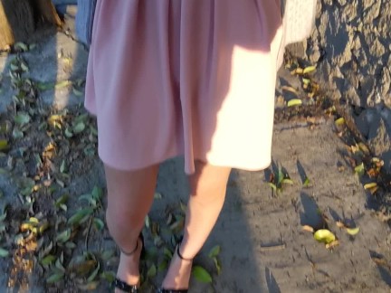COGIENDO la MEJOR AMIGA de mi NOVIA MIENTRAS ELLA NO ESTA