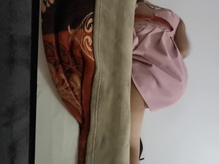COGIENDO la MEJOR AMIGA de mi NOVIA MIENTRAS ELLA NO ESTA