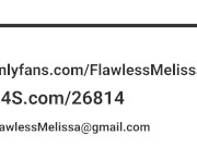 Foot Worship, Sweaty Feet, Long Toes, Foot Domination, Foot Worship Search Only Fans FlawlessMel 16/16