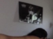 THICK THOT IG MODEL FROM ATL CAME TO SEE ME. I NUTTED ALL IN HER PRETTY WET CREAMY PUSSY. 2/16