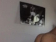 THICK THOT IG MODEL FROM ATL CAME TO SEE ME. I NUTTED ALL IN HER PRETTY WET CREAMY PUSSY. 7/16