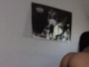 THICK THOT IG MODEL FROM ATL CAME TO SEE ME. I NUTTED ALL IN HER PRETTY WET CREAMY PUSSY. 9/16