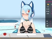 Izumi 1: hello beautiful world! (01-06-21) 15/16