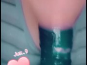 sucking buddy