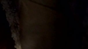 Fleshlight PEEKABOO