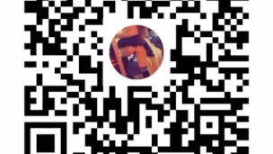 Bustytrixe on onlyfans now! Only $15
