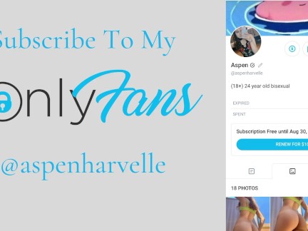Chastity Humiliation Tease
