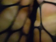 Cute feet