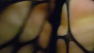 Cute feet