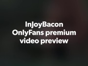ROMANTIC Deepthroat SENSUAL Relaxing Blowjob - INTIMATE Cock riding - Hard PASSIOANTE POUNDING!
