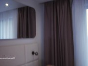 hot babe Lara Frost is naughty in her bed! (want to see more? continued in VIP OnlyFans) 14/16