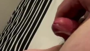 Wishing you were here with me - MstrCreampie