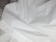 Atm ass to mouth 