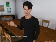 Lust Academy - (PT 04) 9/16