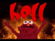 Big SQUIRT over Feet 1/16