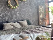 BTS sexy session 2/16